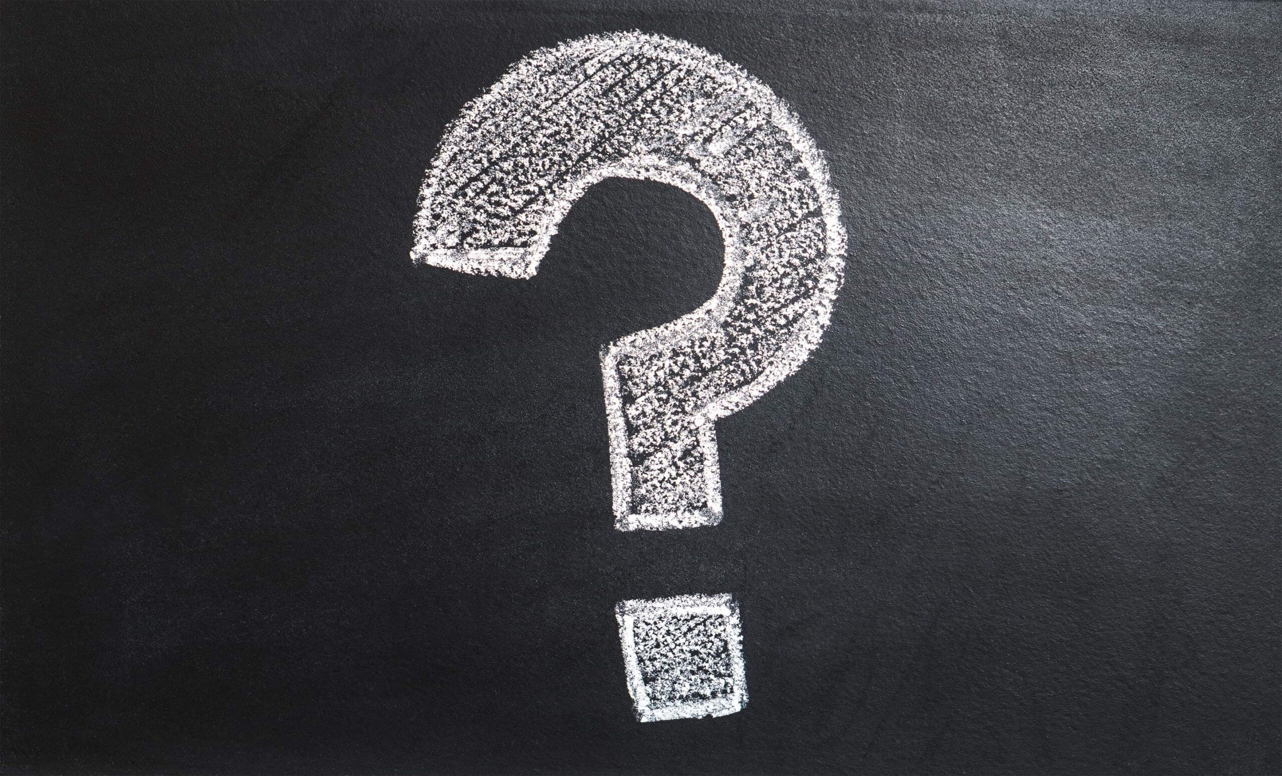 Neu hier? – Dann lies unten weiter!